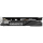 Gigabyte GeForce GTX 1660SUPER OC IX 192BIT 6GB GDDR6 GV-N166SIXOC-6G - 1461416 - zdjęcie 4